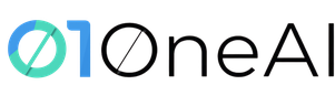 0neAI